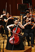 20160905Cc_music competition_02-1.jpg